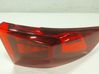 Rear/tail lights 5FF945208C