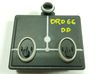 Other control units/modules 1692301580