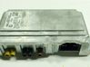 Other control units/modules 9853074980