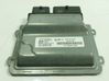 Other control units/modules 9844327780