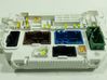 BSM Control unit 9846631480