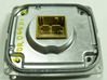 Xenon control unit/module 1689777180