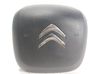 Steering wheel airbag 98128997ZD