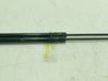 Tailgate/trunk strut/damper 9813177780