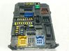 BSM Control unit 1673386080