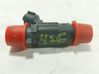 Fuel injector 9676017480