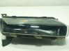 Headlight/headlamp 266008993R
