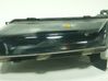 Headlight/headlamp 266052417R