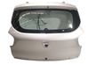 Tailgate/trunk/boot lid 901009472R