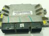 Engine control unit/module 237D40288R