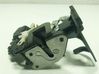 Front door lock 805028917R