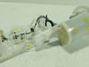 In-tank fuel pump 7702002C50