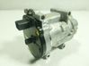 Klimakompressor Pumpe 88370K0010