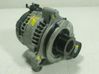 Generator/alternator 12318634124