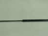 Tailgate/trunk strut/damper 51247477418