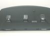 Tailgate/trunk/boot lid 51466999467