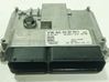 Unidad de control/módulo del motor 05C906032AF