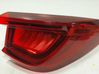 Luz trasera/de freno 5FA945207B