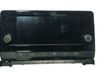 Pantalla del monitor frontal 5FA035869D