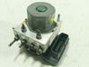 ABS Pump 476605022R