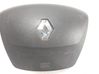Steering wheel airbag 985707520R