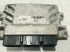 Engine control unit/module 237D40171R