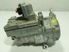Air conditioning (A/C) compressor (pump) 926008999R