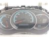 Speedometer (instrument cluster) 248101779R