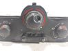 Air conditioner control unit module 275104912R