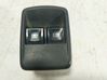 Electric window control switch 254117873R