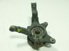 Front wheel hub spindle knuckle 8200755584