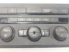 Climate control unit 5F0907044K