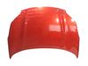 Engine bonnet/hood 66400F1000