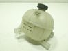 Fuel expansion tank 25431D3500