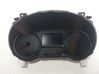 Speedometer (instrument cluster) 94013F1311
