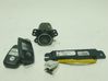 Ignition lock 95430D9700WK