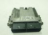 Engine control unit/module 391192FGG0