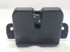 Tailgate lock latch 81230D3000