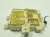BSM Control unit 91950D9540