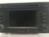 HiFi Audio sound control unit 5F0035869B