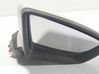 Front door electric wing mirror 5F1857508M