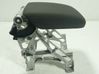 Armrest 80A864207