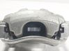Caliper de freno delantero 4775002490