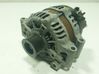 Alternator 12317606628