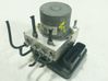 ABS Pump 1676024580