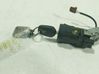 Ignition lock 1608682880