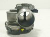 Throttle body valve 9830171480