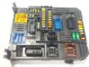 BSM Control unit 1673386080