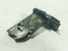 Mass air flow meter 9677093080