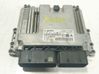 Engine control unit/module 1640420380